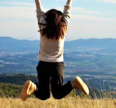 ニキビ跡,直し方,アクネ菌